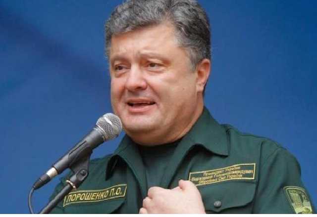 Ложь на теме войны: как такое вообще можно обещать украинским военным?