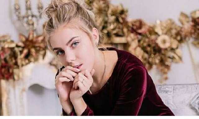 Без сознания и в луже крови: в Днепре нашли пропавшую 16-летнюю девочку