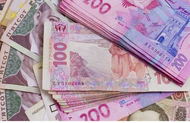 Чиновники “нагрели руки” на субсидиях на 2,1 млн