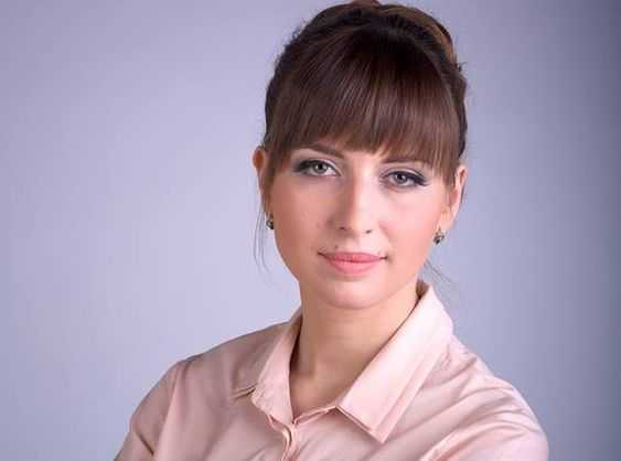 Главу поселка под Киевом отстранили сразу после голосования о присоединении к столице