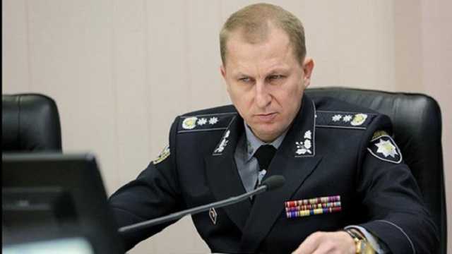 Стало известно, почему Аброськина держат под колпаком уголовного дела