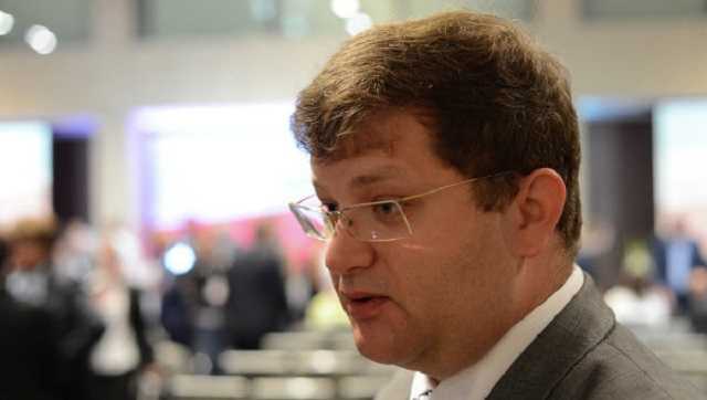 Арьев заявил, что Савченко нет среди приглашенных в ПАСЕ