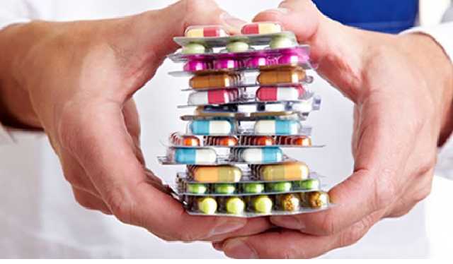 В Украине введут новую медицинскую услугу: в чем суть