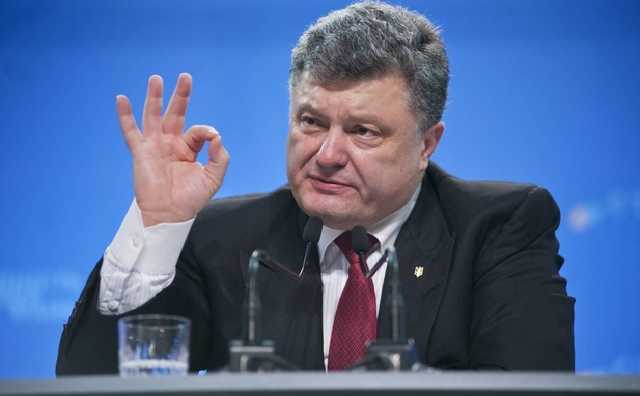 Антикоррупционный суд не должен бороться с коррупцией – Касько