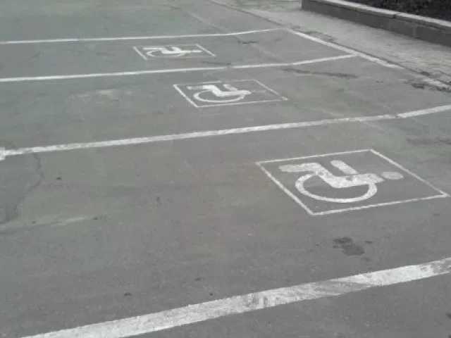 В Украине изменились правила установления инвалидности: что нужно знать украинцам