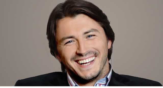 "Меня выбесило": "понаехавший" Притула поставил киевлян на место