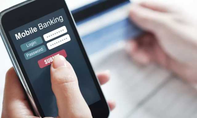 Приватбанк экстренно обратился к клиентам