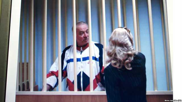 Запад запустил очень опасный для Кремля процесс – российский журналист