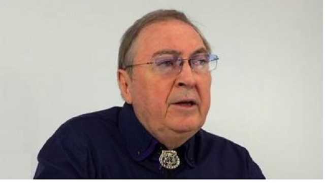 Кремль решил усилить антиукраинскую политику властей Венгрии экс-советником Януковича