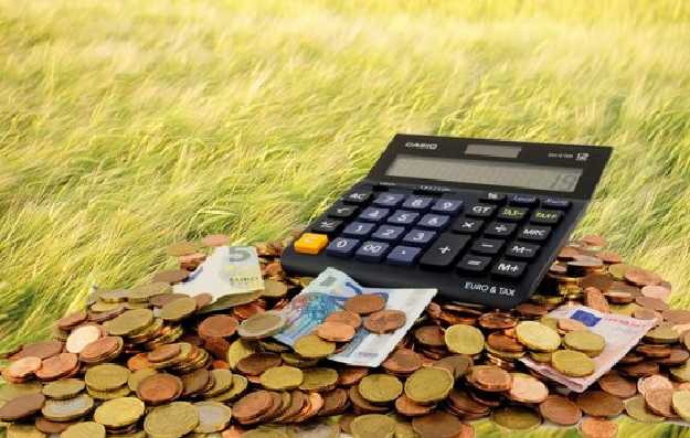 Завтра планируется массовое перекрытие автодорог Украины: подробности