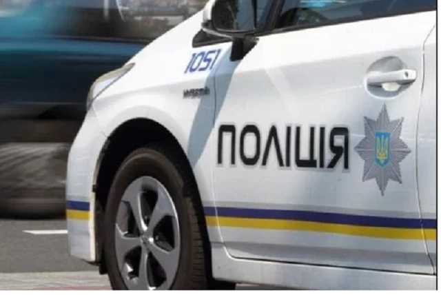 В 2018 году в Украине стало сокращаться количество ДТП, - полиция