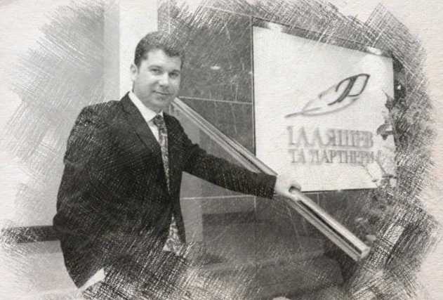 Як депутат від Самопомочі отримав подяку від окупантів