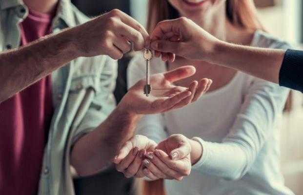 Новые правила аренды жилья: чего ждать украинцам