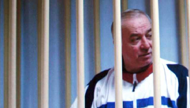 "Импотент": у Лаврова нахамили главе Минобороны Британии