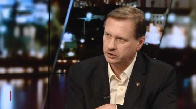 Черновол дал неожиданный прогноз развитию дела Савченко