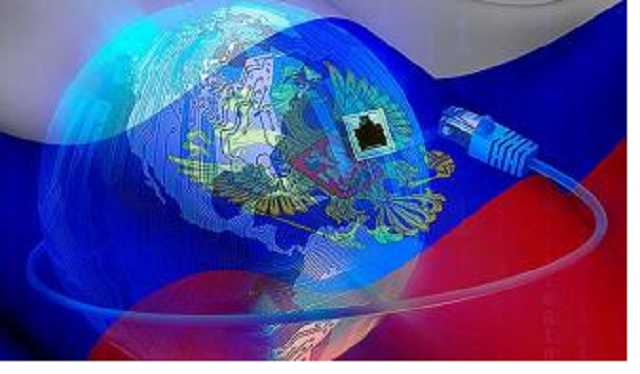 В ОРДЛО «лег» интернет: сроки восстановления неизвестны