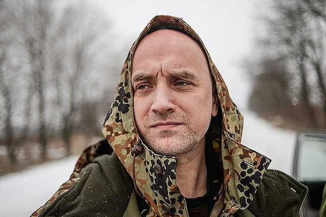 За две недели: в "ДНР" придумали, как закончить войну на Донбассе