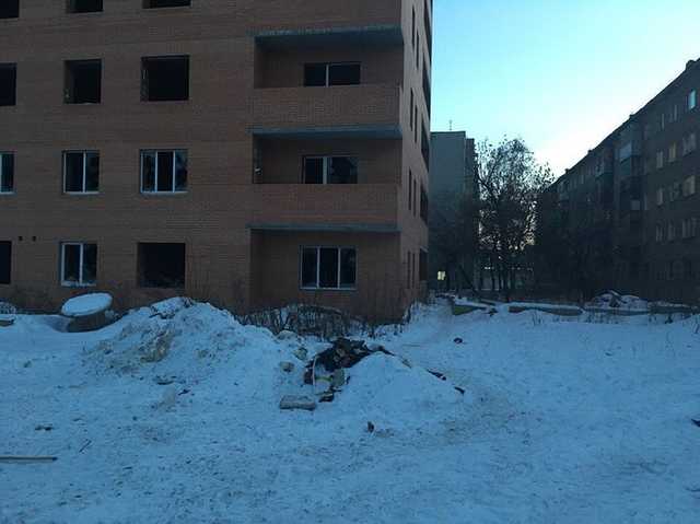 ЗМІ дізналися причину самогубства тринадцятирічної школярки з Києва