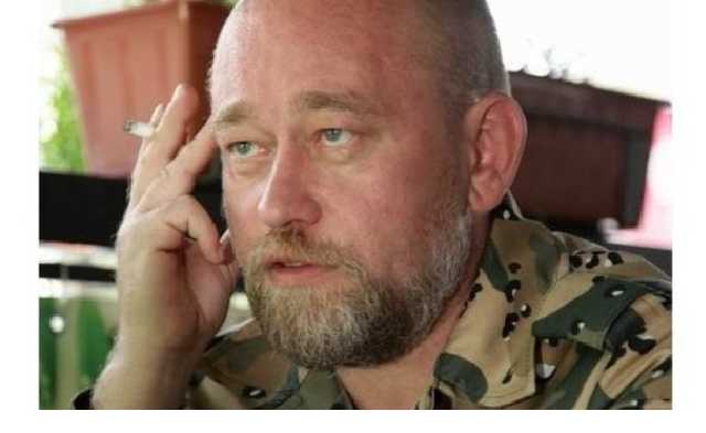 Таксист Медведчука: ветеран АТО раскрыл роль Рубана в обмене пленными