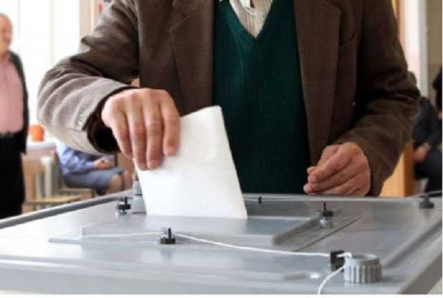 Вбросы, подтасовки и избиения: топ нарушений на выборах в России