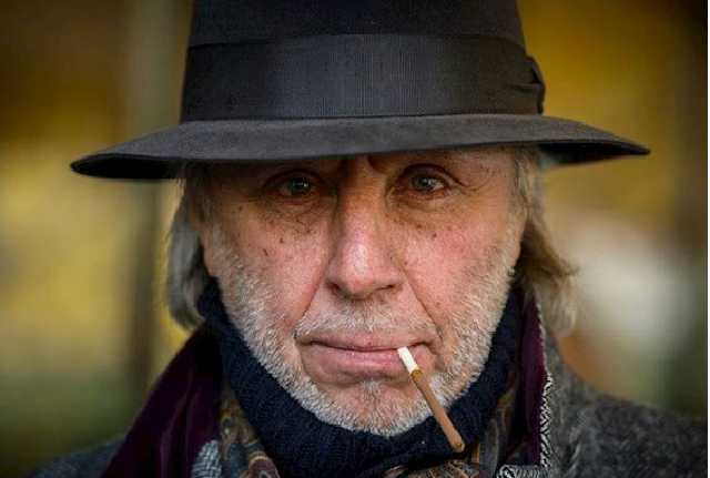 Русский медведь никогда не отпустит из своих "объятий" Украину – Назаров