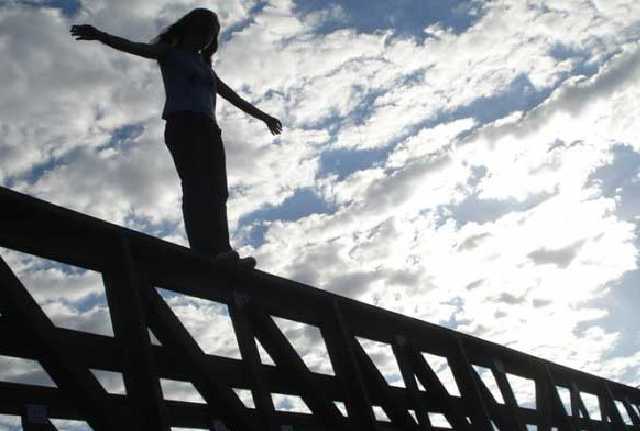 "Прочитали переписку": стала известна причина самоубийства 13-летней школьницы из Киева