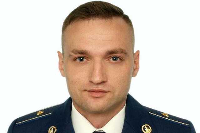 Застрелившийся летчик Волошин жаловался на плохие условия службы в ВСУ