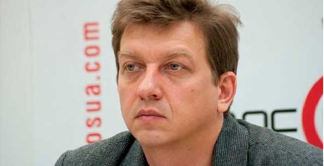 Доний: Порошенко может прибегать к любым преступным действиям