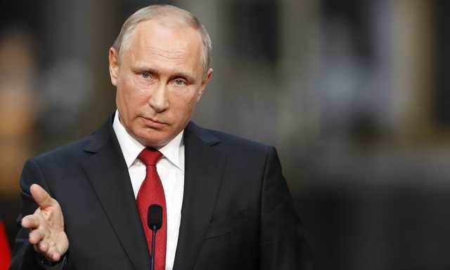 Борис Акунин: Пожизненная диктатура