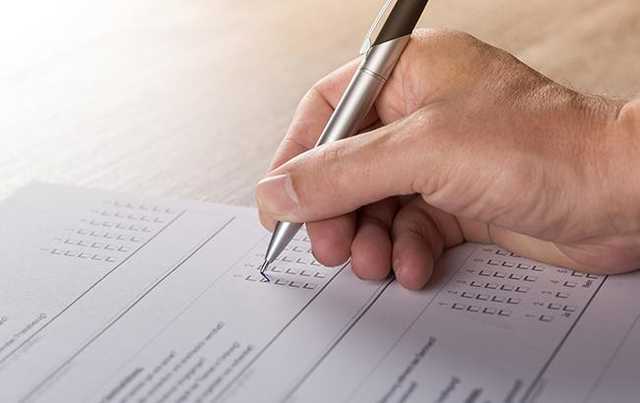 Рейтинг Тимошенко растет, - КМИС