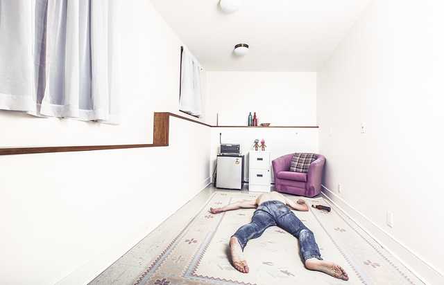 Сім кіл пекла — чи реально фермеру отримати підтримку держави?