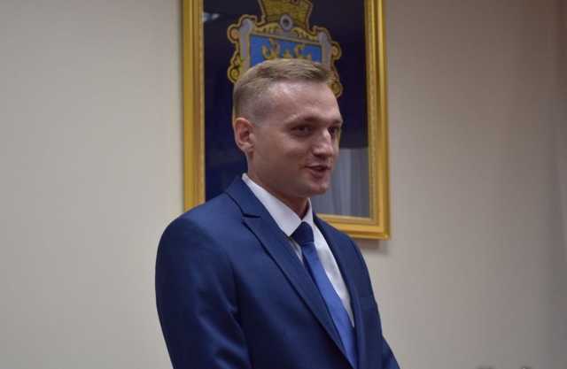 Волошин говорил перед смертью с медиками