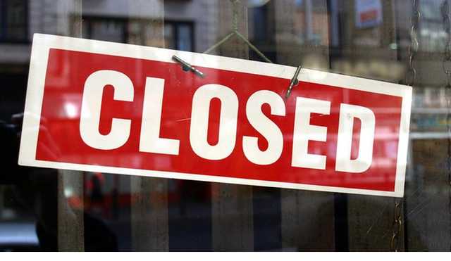 В Украине прекращает работу крупный российский банк