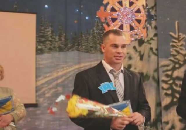 В Запорожье жестоко убили экс-депутата