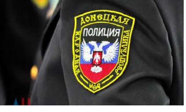 В оккупированном Донецке пенсионерку задержали за убийство