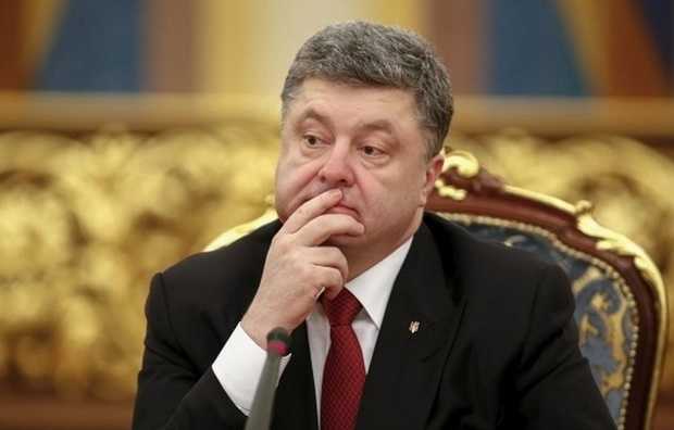 Тимошенко: Порошенко пытается прибрать к рукам "Новую почту"