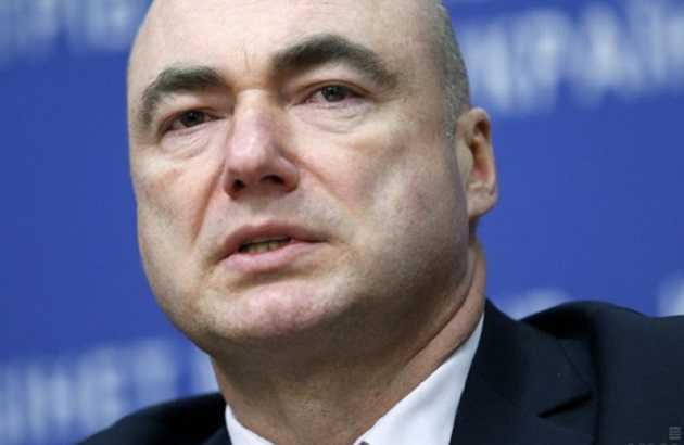 Охранные фирмы дочери экс-замминистра получили из бюджета более 3 млн грн