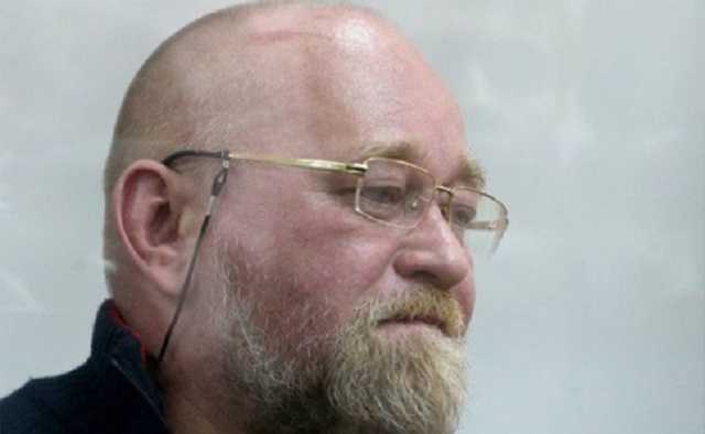 Рубану сообщили о новом подозрении