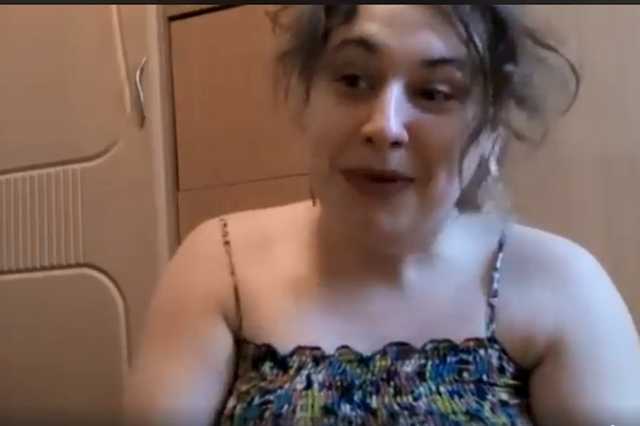 Голосовали собаки и парализованные: россиянка раскрыла правду о выборах Путина