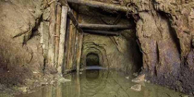 Катастрофа грядет: жителям Донбасса предрекли переселение