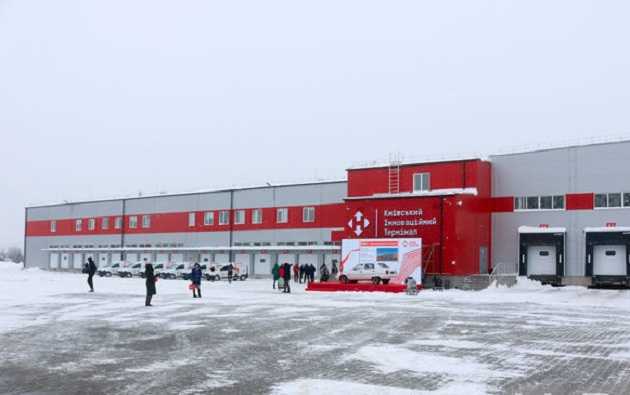 Новая Почта обнародовала тарифы: что изменилось