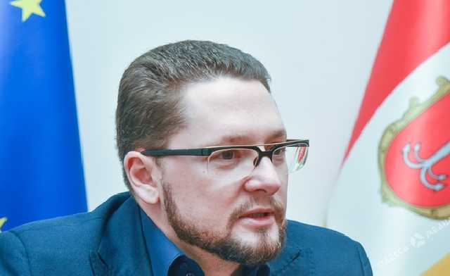 Суд отказался арестовать заместителя Труханова