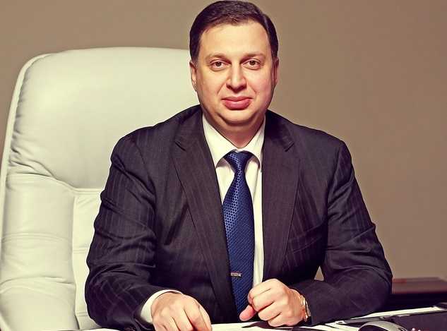 Усім кому винен, я пробачаю: Як Андрій Бродський банки «кидав»