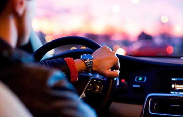 Новый список заболеваний, с которыми нельзя садиться за руль