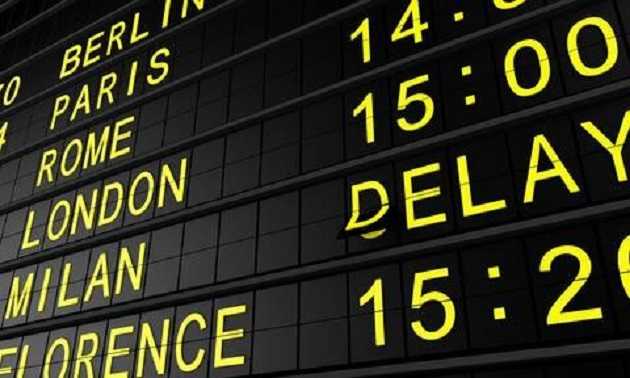 Михаил Подоляк: “Правящие обнуленцы”