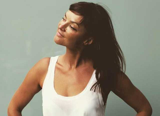 "Орала и царапалась": российскую журналистку изнасиловал уборщик элитного отеля