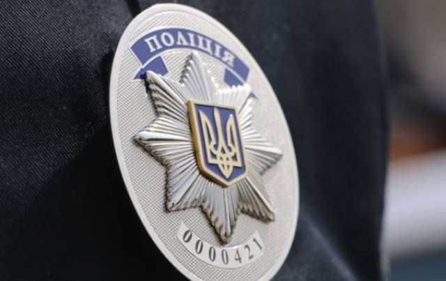 На трассе между Запорожьем и Днепром произошла перестрелка между полицейскими - СМИ