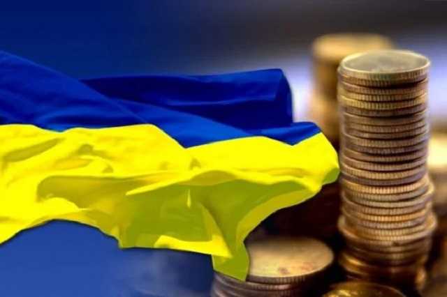 Экономист: Украина рискует объявить дефолт уже в 2018 году