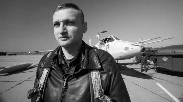 Честь офицера: Как Владислав Волошин стал жертвой системы