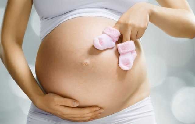 В Минздраве рассказали, сколько будут стоить роды